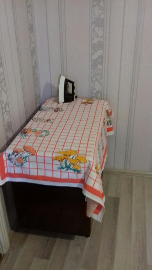 Appartamento Rubchaka Автовокзал Центр Аквапарк Неподалік Leopoli Esterno foto